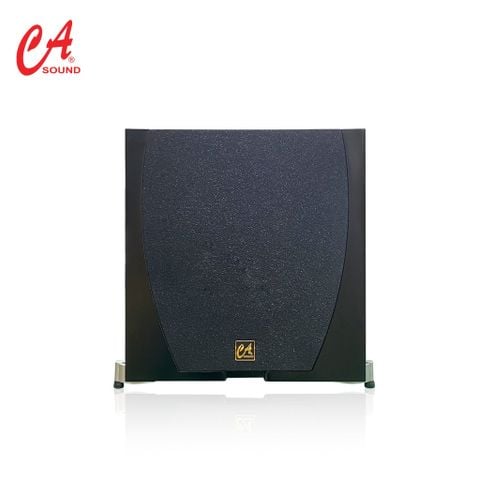  Sub CaSound SK - 12 