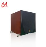  Sub CaSound SK - 12 