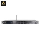  VANG CƠ AMEK – VR 300 