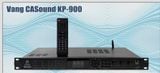  Vang số CASound KP 900 