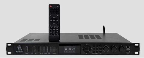  Vang số CASound KP 900 