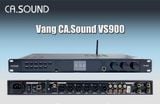  Vang số CASound VS900 