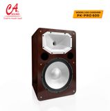  Loa CASound PK Pro 600 