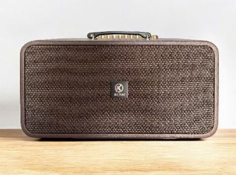  Loa Xách Tay Komi KM688 Mới nhất 2025 cực hay. 