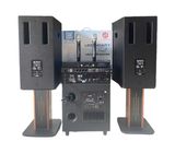  Dàn Karaoke BOWEN MW 12 