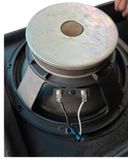  Loa AF -PF12 Hàng Bãi 