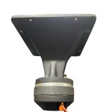  Loa AF -PF12 Hàng Bãi 