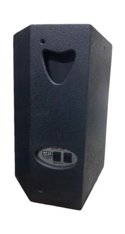  Loa AF -PF12 Hàng Bãi 