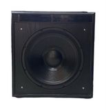  Loa Súb Điện BOWEN Bass 40, 400W 