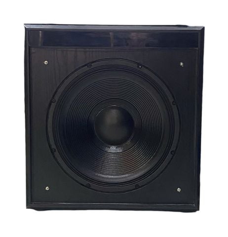  Loa Súb Điện BOWEN Bass 40, 400W 
