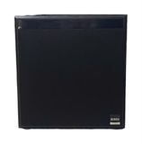  Loa Súb Điện BOWEN Bass 40, 400W 