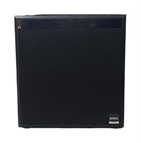  Loa Súb Điện BOWEN Bass 40, 400W 