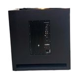  Loa Súb Điện BOWEN Bass 40, 400W 
