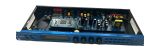  Vang Số DK-8600 X6 Hàng Bãi 