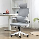  Ghế Công Thái Học TD889 