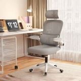  Ghế Công Thái Học TD889 