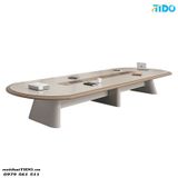  Bàn Họp TI-BH23 