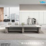  Bàn Họp TI-BH29 