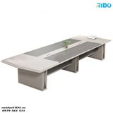  Bàn Họp TI-BH29 