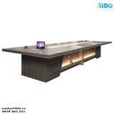  Bàn Họp TI-BH38 