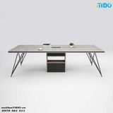  Bàn Họp TI-BH47 