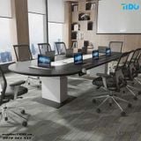  Bàn Họp TI-BH60 