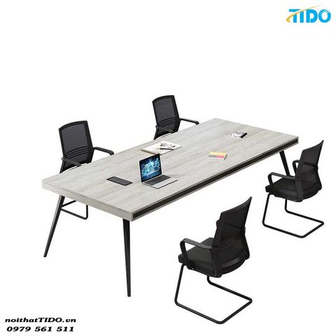  Bàn Họp TI-BH61 