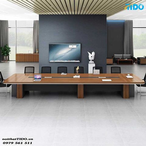  Bàn Họp TI-BH62 