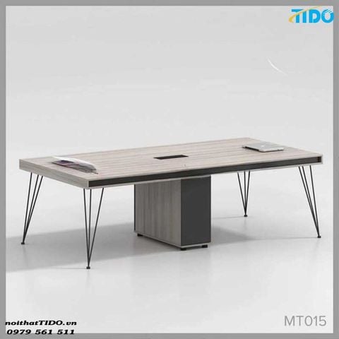  Bàn Họp TI-BH67 