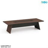  Bàn Họp TI-BH70 