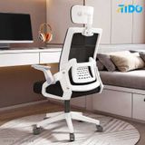  Ghế Công Thái Học TI-CTH-02 