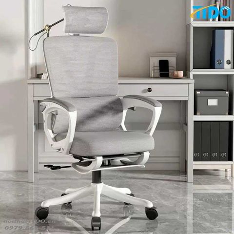  Ghế Công Thái Học TI-CTH-03 