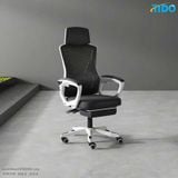  Ghế Công Thái Học TI-CTH-07 