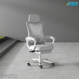 Ghế Công Thái Học TI-CTH-07 