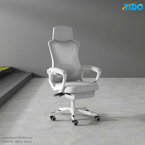  Ghế Công Thái Học TI-CTH-07 