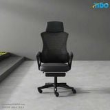  Ghế Công Thái Học TI-CTH-07 
