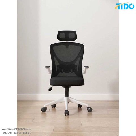  Ghế Công Thái Học TI-CTH-10 