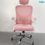  Ghế Công Thái Học TI-CTH-10 