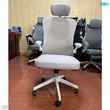  Ghế Công Thái Học TI-CTH-10 