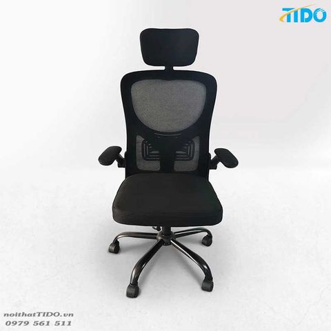  Ghế Công Thái Học TI-CTH-10 