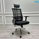  Ghế Công Thái Học TI-CTH-12 