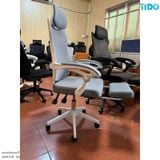  Ghế Công Thái Học TI-CTH-13 