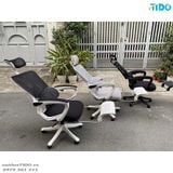  Ghế Công Thái Học TI-CTH-14 