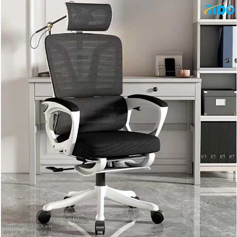  Ghế Công Thái Học TI-CTH-14 