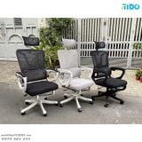  Ghế Công Thái Học TI-CTH-14 
