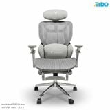  Ghế Công Thái Học TI-CTH-17 