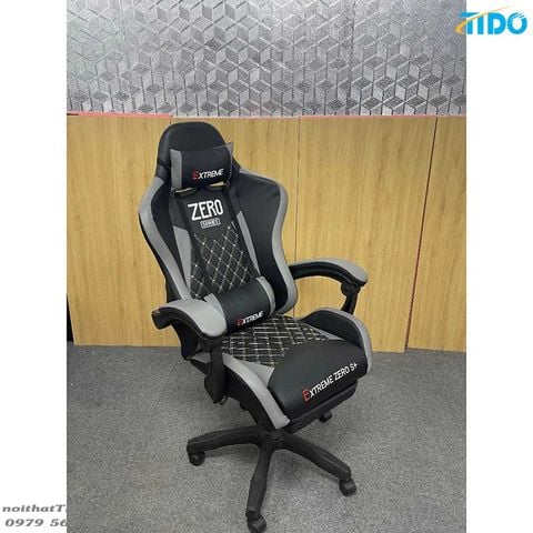  Ghế Công Thái Học TI-CTH-20 