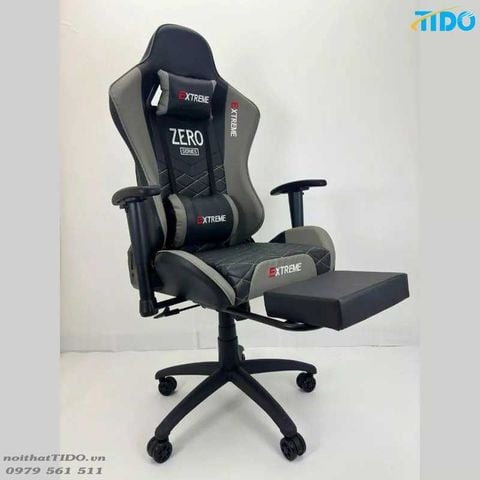  Ghế Công Thái Học TI-CTH-21 