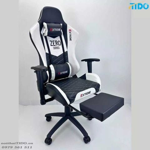  Ghế Công Thái Học TI-CTH-21 