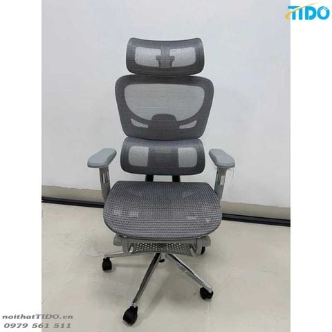  Ghế Công Thái Học TI-CTH-26 